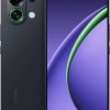 صور Oppo K13 Turbo