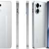صور Oppo K13 Turbo