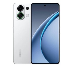 oppo k13 turbo