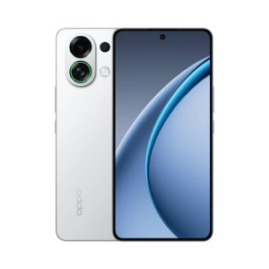 Oppo K13 Turbo