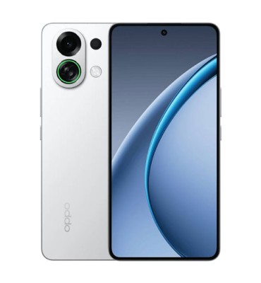 oppo k13 turbo