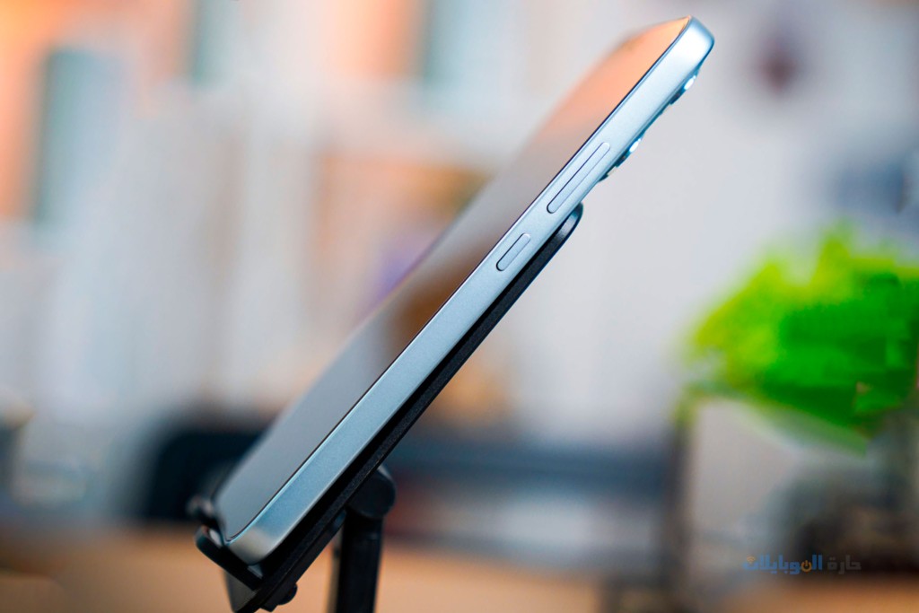 مراجعة نظام تشغيل oppo reno 14 f