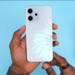 Oppo Reno14 F Unboxing Review