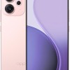 صور Oppo Reno14 F