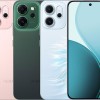 صور Oppo Reno14 F