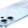 صور Oppo Reno14 F