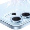 صور Oppo Reno14 F