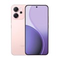 oppo reno 14 f