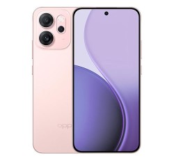 oppo reno 14 f