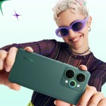 الاعلان عن realme 15 و 15 pro