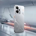 تسريبات صور عن realme 15 pro