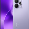 صور Realme 15 Pro