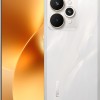 صور Realme 15 Pro