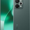 صور Realme 15 Pro