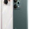 صور Realme 15 Pro