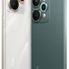 صور Realme 15 Pro
