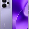 صور Realme 15 Pro
