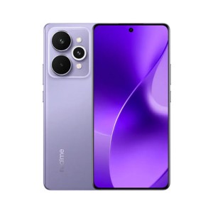 Realme 15 Pro