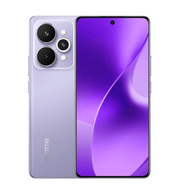 realme 15 pro