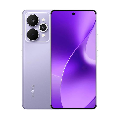 realme 15 pro