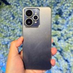  Unboxing Review