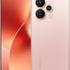 صور Realme 15
