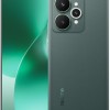 صور Realme 15