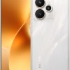 صور Realme 15