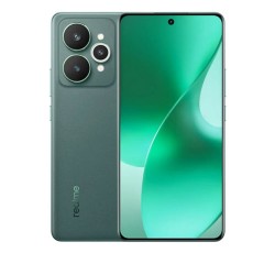 realme 15
