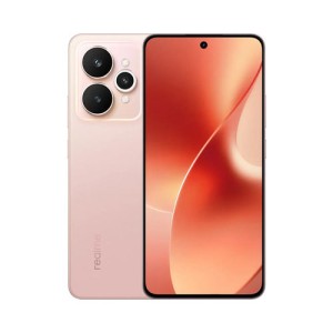 Realme 15