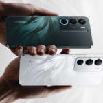 realme c71 يعاد اصداره في اوروبا