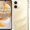 صور Realme Note 70T