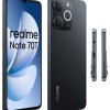 صور Realme Note 70T