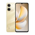 realme note 70t