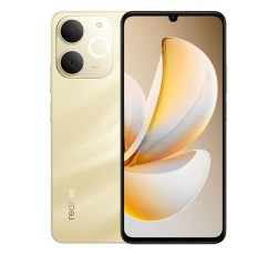 realme note 70t