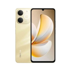 Realme Note 70T