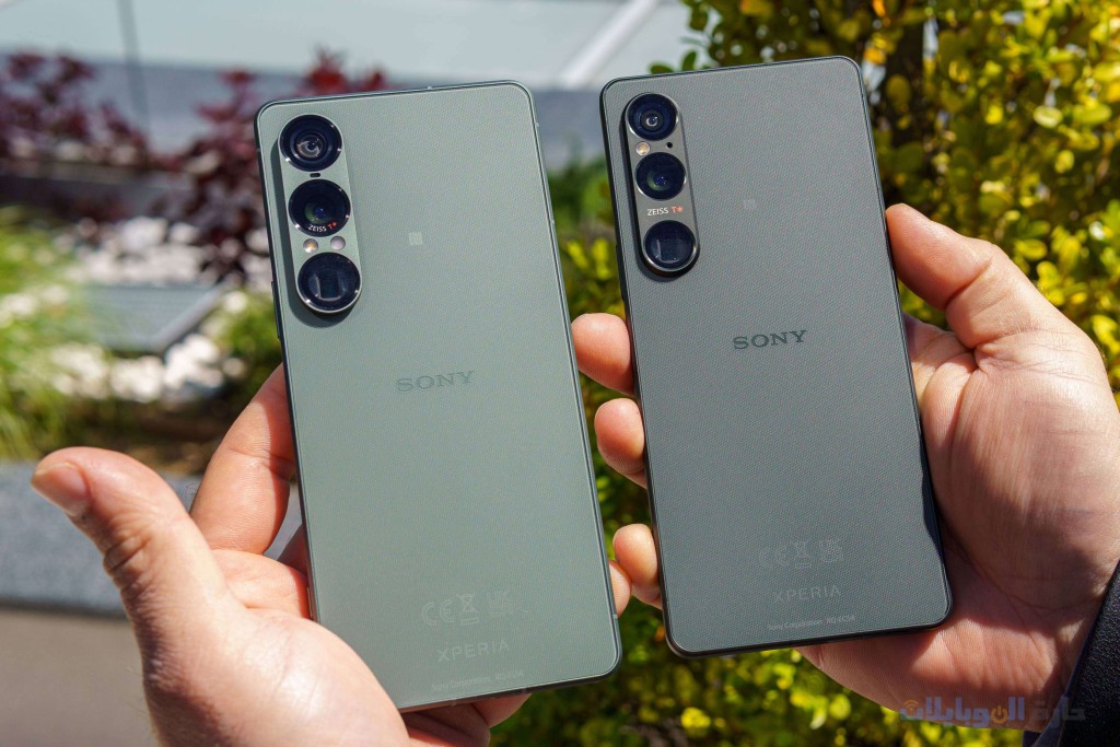 sony قد تقلل حجم اعمالها في اوروبا تماما
