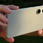 سوني يشاع انها تعمل تقليل حجم اعمالها بأوروبا