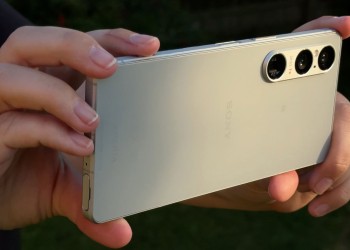 سوني يشاع انها تعمل تقليل حجم اعمالها بأوروبا