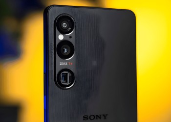 شائعات تزعم أن Sony تعتزم تقليص حجم أعمالها في مجال الهواتف الذكية في أوروبا