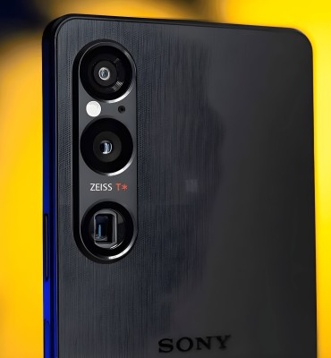 شائعات تزعم أن Sony تعتزم تقليص حجم أعمالها في مجال الهواتف الذكية في أوروبا