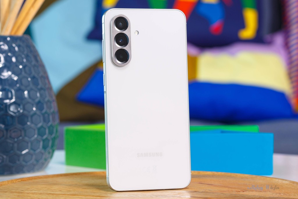اصبح galaxy a56 متوفر في امريكا