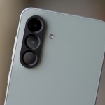 galaxy a56 الآن متوفر في امريكا