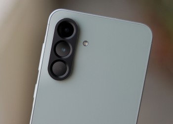 galaxy a56 الآن متوفر في امريكا