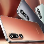 الاعلان عن samsung galaxy m36