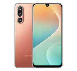 samsung galaxy m36