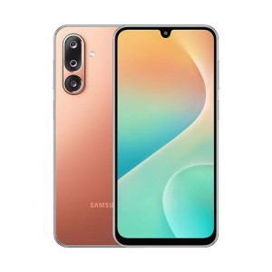 Samsung Galaxy M36