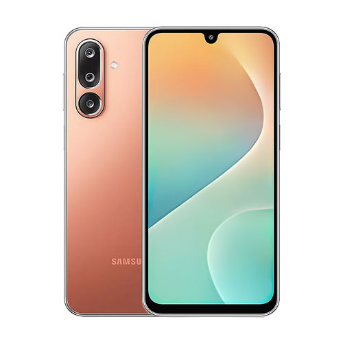 samsung galaxy m36