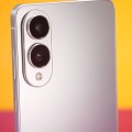 سامسونج ستعدل أهم عيوب s25 edge في الجيل الجديد