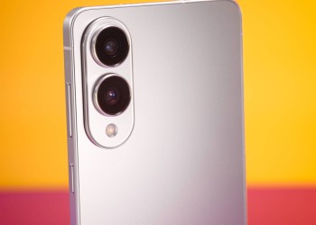 سامسونج ستعدل أهم عيوب s25 edge في الجيل الجديد